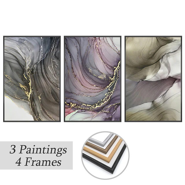 paintings — Descargar