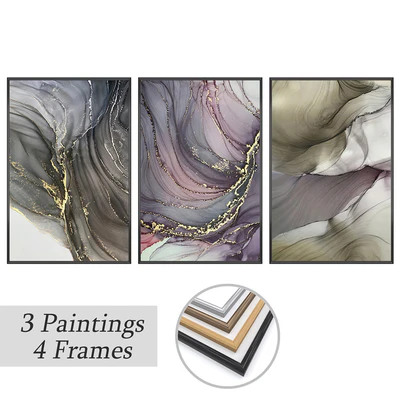 paintings — Ver 1