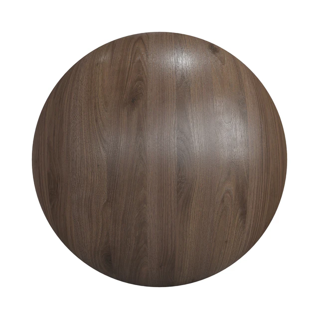 Seamless textures - WALNUT — Descargar