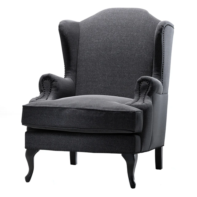 Eichholtz Chair Frank Sinatra — Descargar