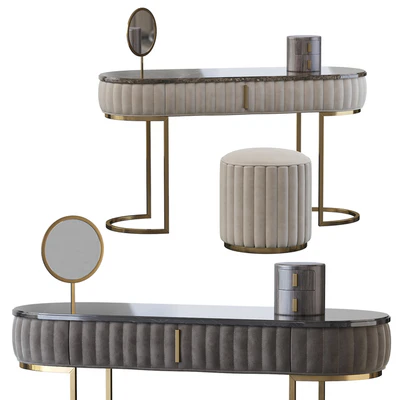 Daytona rimmel vanity — Ver 2