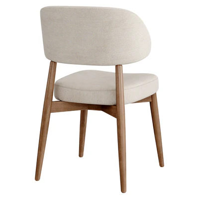 Hyde Dining Chair — Ver 2