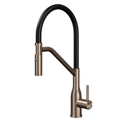 Gappo kitchen faucets — Ver 2