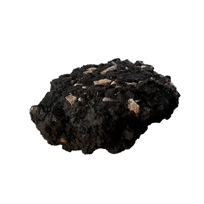 asphalt rubble 002 — Скачать