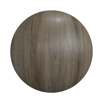 Texture Oak №5 — Ver 3