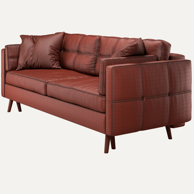 Tivoli — Descargar