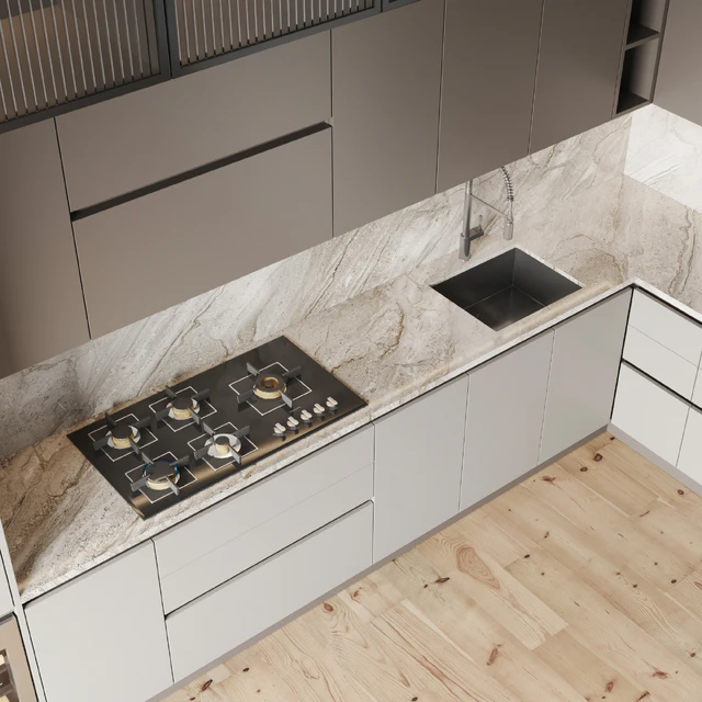 kitchen 0125 — Скачать