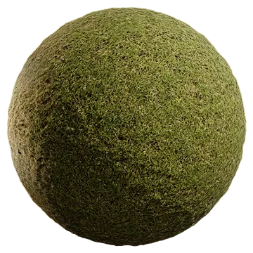 grass cut 009 — Скачать