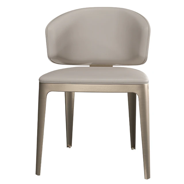 Visionnaire Sybilla chair — Descargar