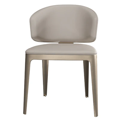 Visionnaire Sybilla chair — Ver 2