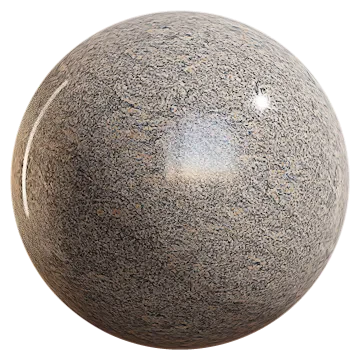 indian paradiso bash granite 001 — Скачать