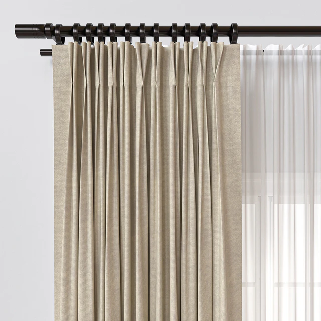 Curtain A177 — Descargar