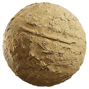 soil dirt 038 — Скачать