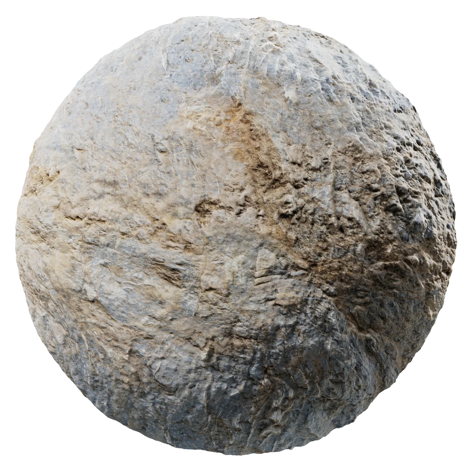 chunky grey 004 — Скачать