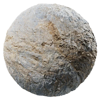 chunky grey 004 — Скачать