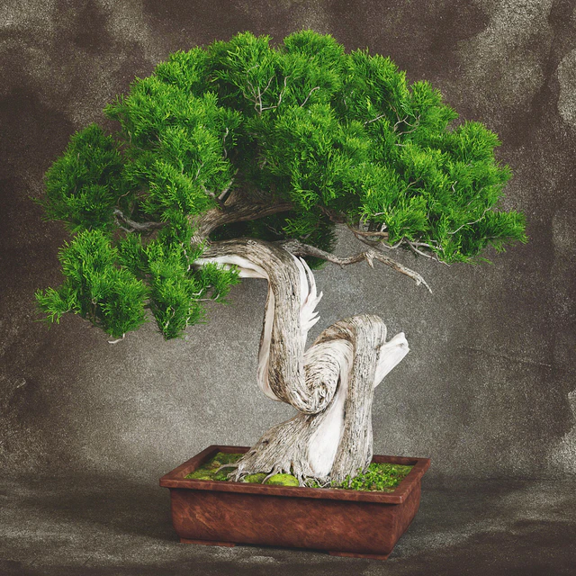 Bonsai 2 — Descargar