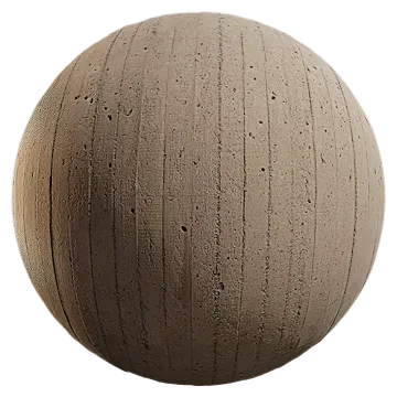cast in situ concrete 022 — Скачать