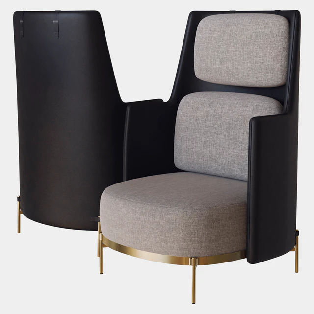 bergere tape minotti — Скачать