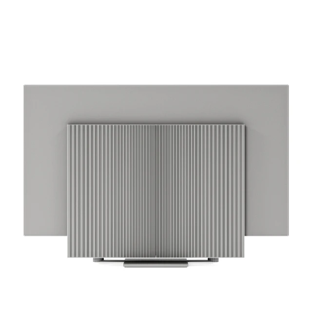 BANG & OLUFSEN BEOVISION HARMONY 65``and 77`` — Descargar