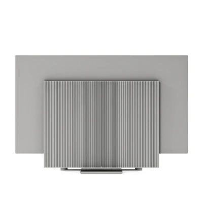 BANG & OLUFSEN BEOVISION HARMONY 65``and 77`` — Ver 2