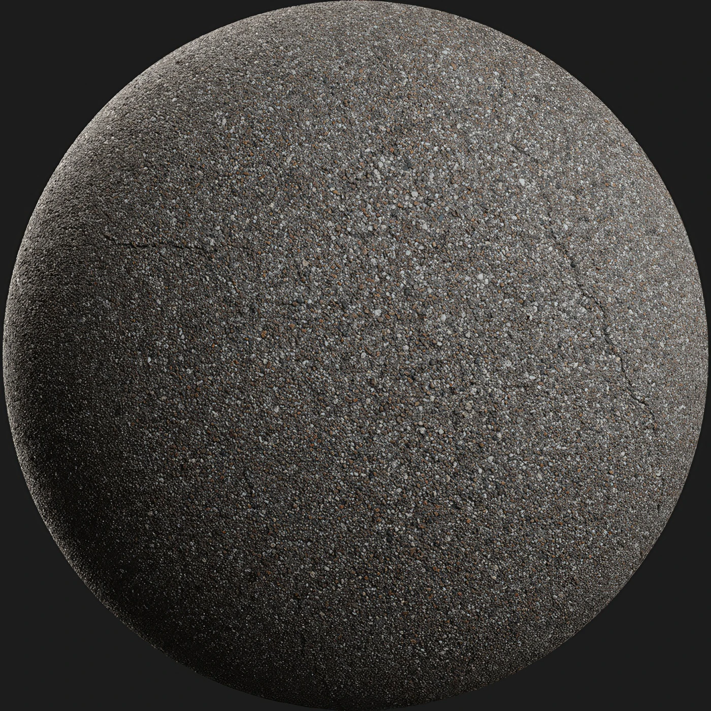 road asphalt 012 — Скачать