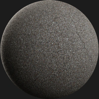 road asphalt 012 — download