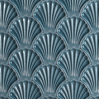 Le Conchiglie By Sartoria — Вид 1