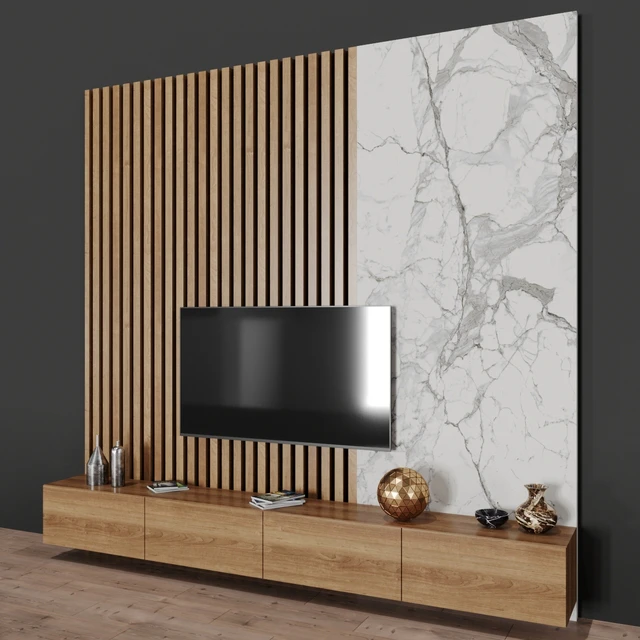 tv stand — Скачать
