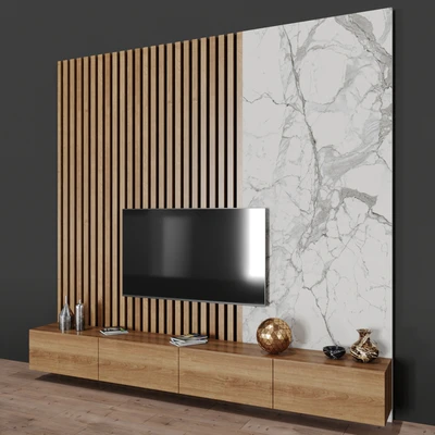 tv stand — Вид 2