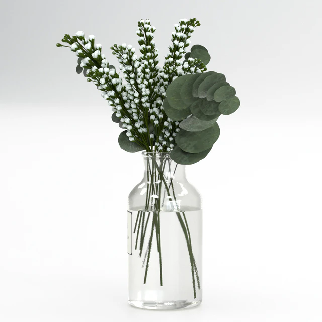 Bouquet — Descargar