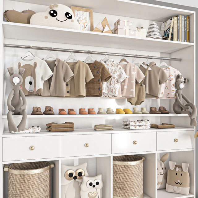 wardrobe 122 — Descargar