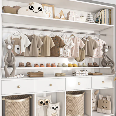 wardrobe 122 — Ver 2