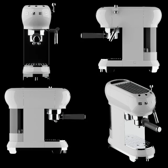 other kitchen accessories 86 — Descargar