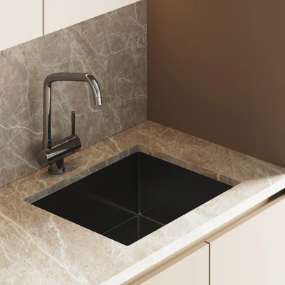 kitchen 087 — Вид 3