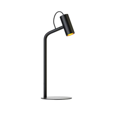 roomor 1 table lamp 637120b00 by wever ducre — download