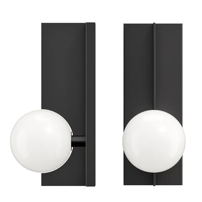 lightology ORBEL WALL LIGHT — Вид 2