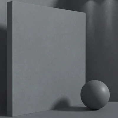 Material (seamless) - travertine plaster set 190 — Ver 2