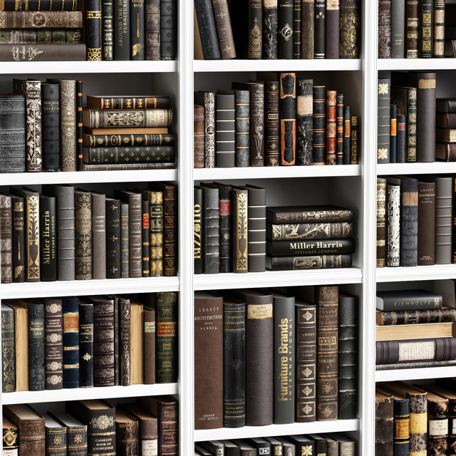 Classic Books 16 — Скачать