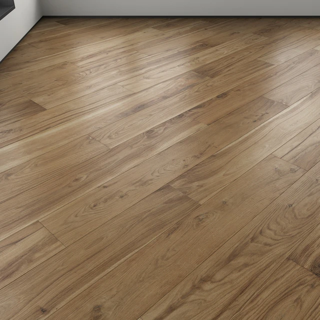 Italon Loft flooring — Descargar