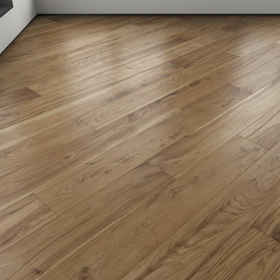 Italon Loft flooring — Ver 2