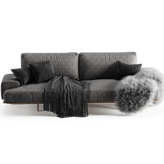 Desire plantz sofa — Descargar