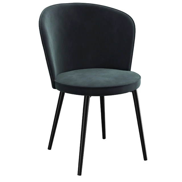 JYSK RISSKOV chair — Скачать