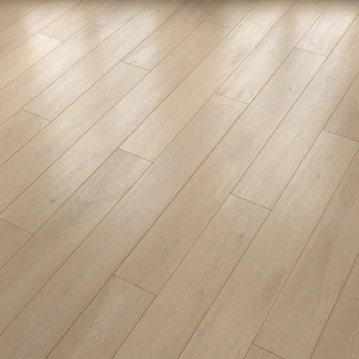 Porcelanosa GENT — Ver 2