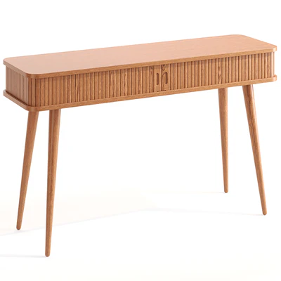 Zuiver / Barbier Console Table — Ver 2