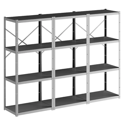 IKEA | Rack — Ver 2
