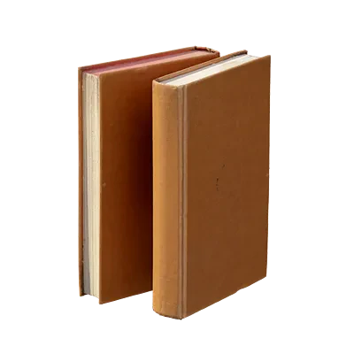 brown book 001 — Descargar
