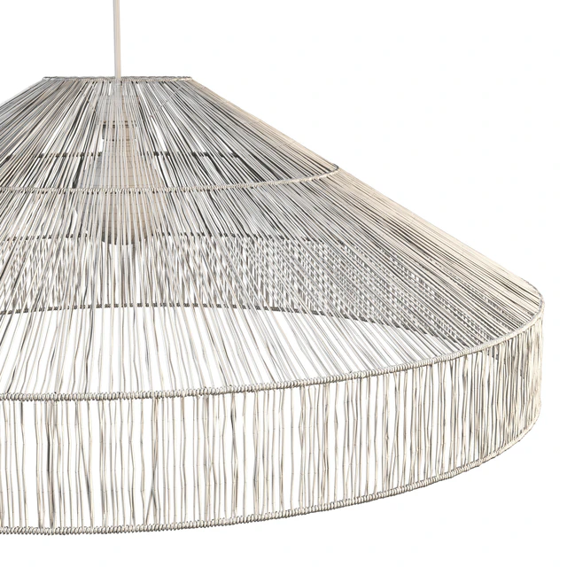 LaRedoute Lampshade Yaku — Descargar
