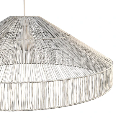 LaRedoute Lampshade Yaku — Ver 2