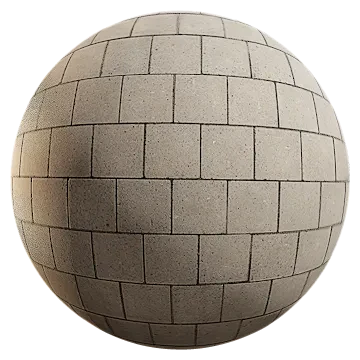 stone pavement 017 — Descargar