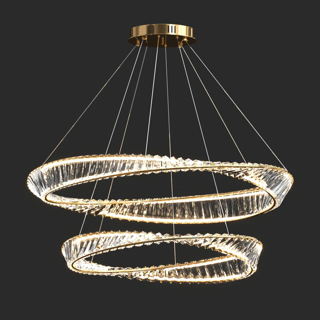 Anneau Double ring — Descargar